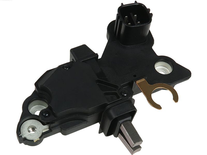 AS-PL ARE0084 Alternator Regulator