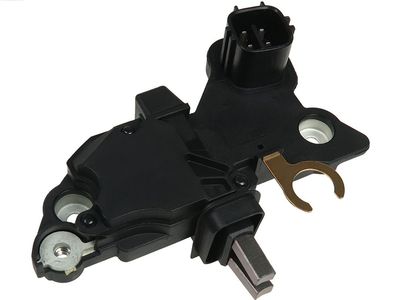 Alternator Regulator AS-PL ARE0084