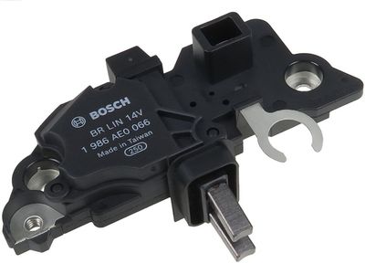 Alternator Regulator AS-PL ARE0085(BOSCH)