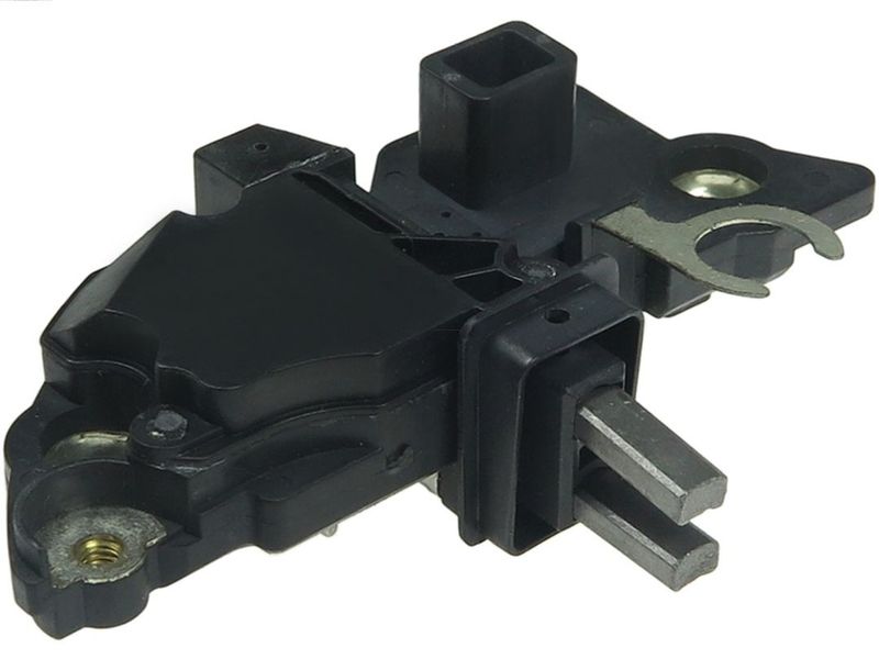 AS-PL ARE0085P Alternator Regulator
