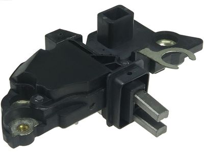Alternator Regulator AS-PL ARE0085P