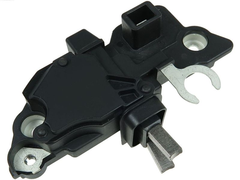 AS-PL ARE0085S Alternator Regulator