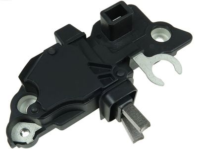 Alternator Regulator AS-PL ARE0085S