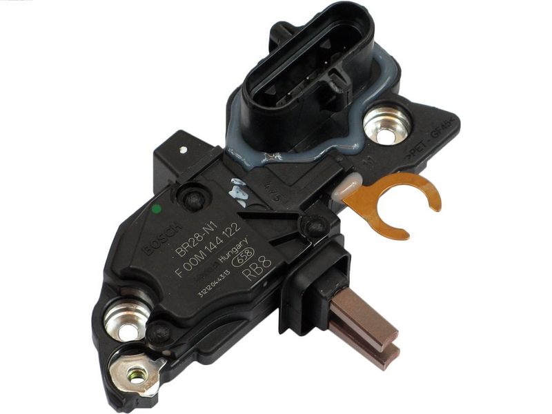 AS-PL ARE0086(BOSCH) Alternator Regulator