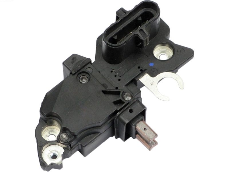 AS-PL ARE0086 Alternator Regulator
