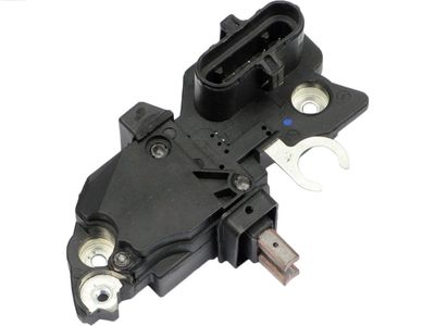 Alternator Regulator AS-PL ARE0086