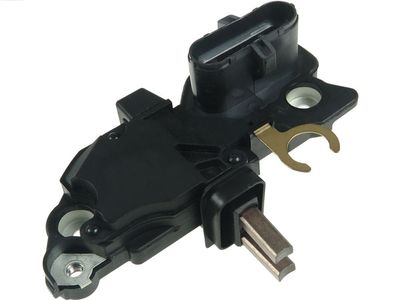 Alternator Regulator AS-PL ARE0086S