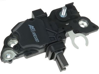 Alternator Regulator AS-PL ARE0087