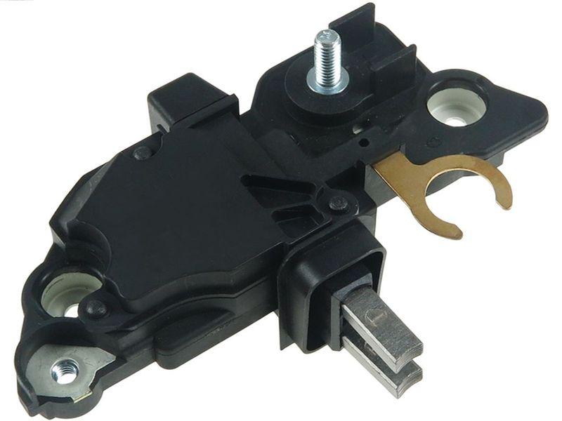 AS-PL ARE0088S Alternator Regulator