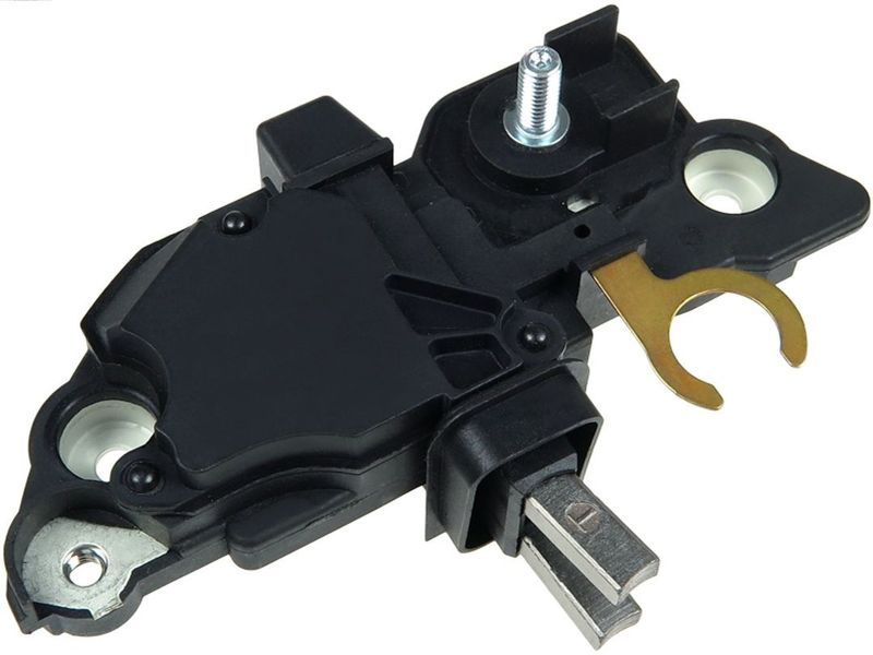 AS-PL ARE0088S2 Alternator Regulator