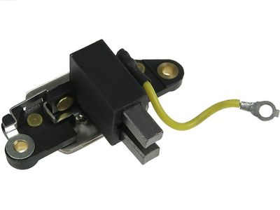 Alternator Regulator AS-PL ARE0089