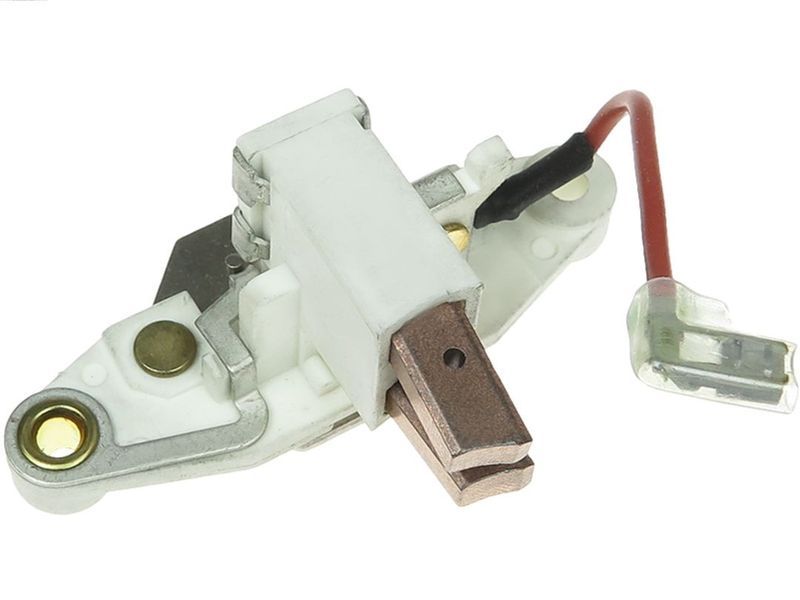 AS-PL ARE0090 Alternator Regulator