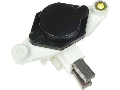 Alternator Regulator AS-PL ARE0091