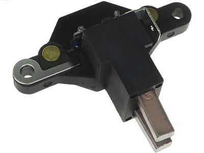 Alternator Regulator AS-PL ARE0092