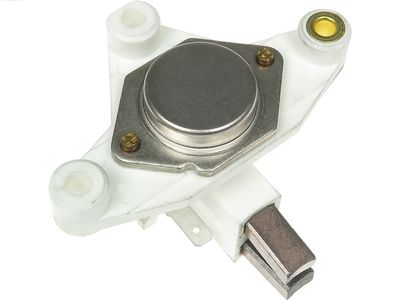 Alternator Regulator AS-PL ARE0093