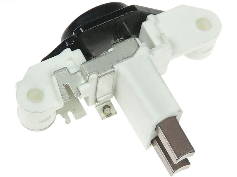 AS-PL ARE0094 Alternator Regulator
