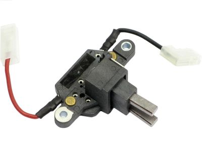 Alternator Regulator AS-PL ARE0095