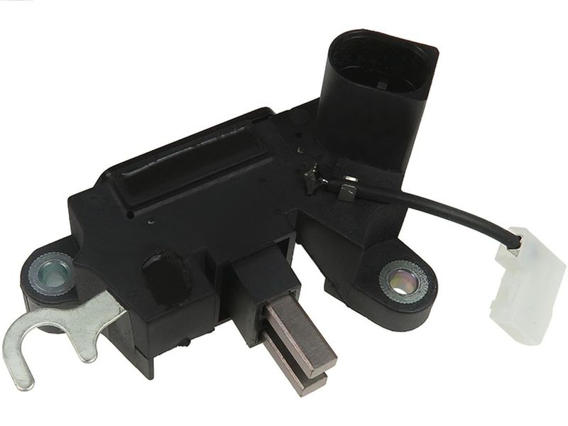 AS-PL ARE0096 Alternator Regulator