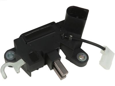 Alternator Regulator AS-PL ARE0096