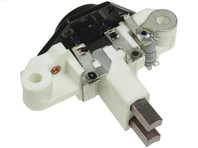 Alternator Regulator AS-PL ARE0097