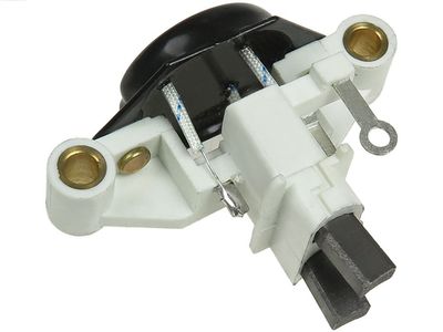 Alternator Regulator AS-PL ARE0098