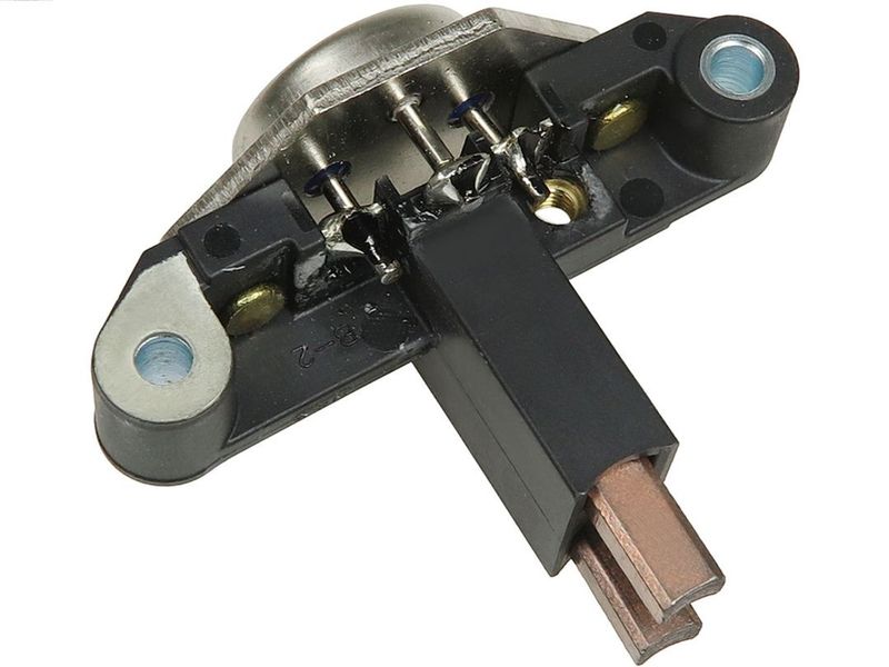 AS-PL ARE0099 Alternator Regulator