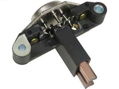 Alternator Regulator AS-PL ARE0099