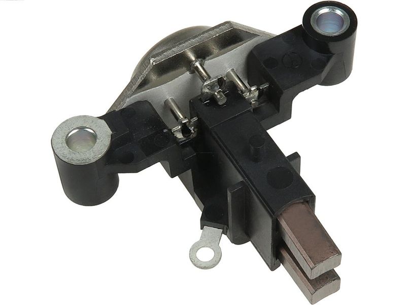 AS-PL ARE0101 Alternator Regulator