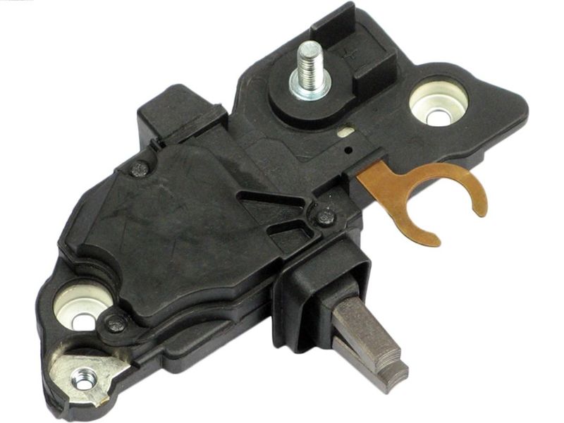 AS-PL ARE0102 Alternator Regulator
