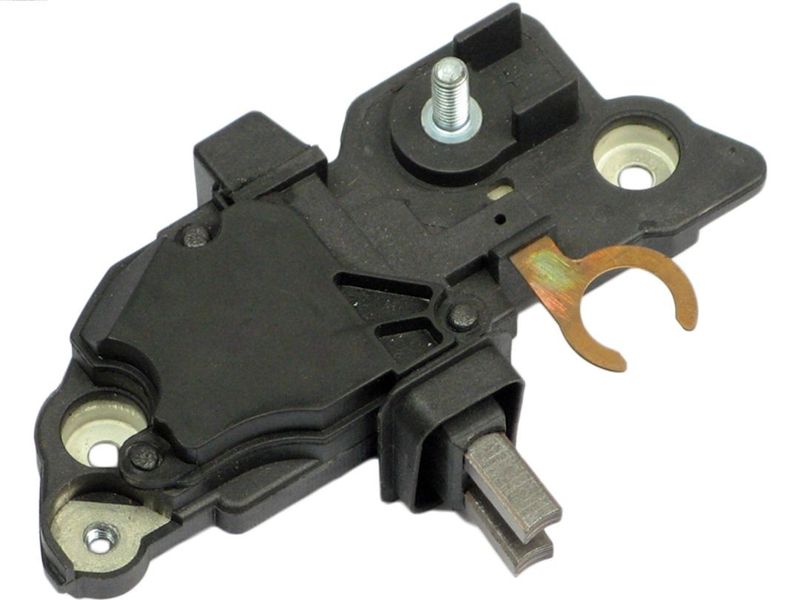 AS-PL ARE0103 Alternator Regulator