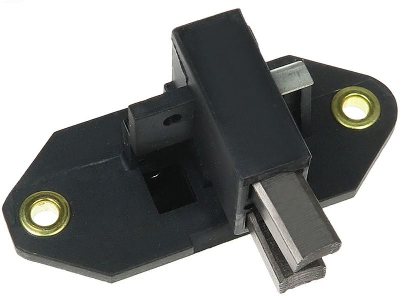 AS-PL ARE0104 Alternator Regulator