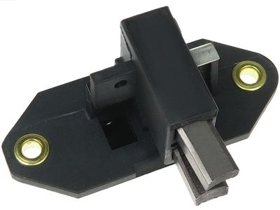 Alternator Regulator AS-PL ARE0104