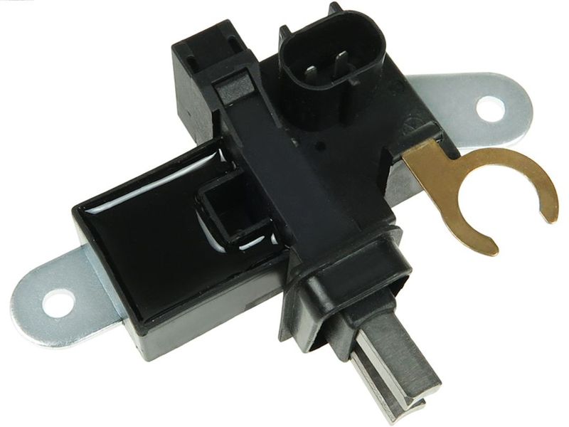 AS-PL ARE0105 Alternator Regulator