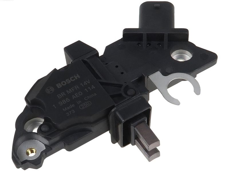 AS-PL ARE0106(BOSCH) Alternator Regulator