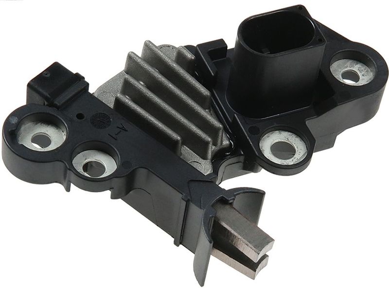 AS-PL ARE0107 Alternator Regulator
