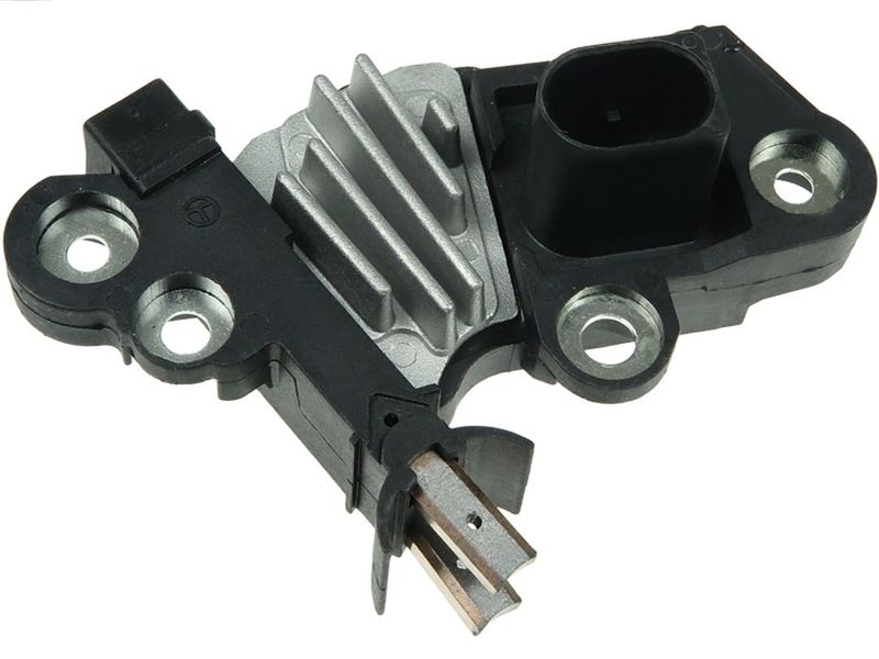 AS-PL ARE0107S Alternator Regulator