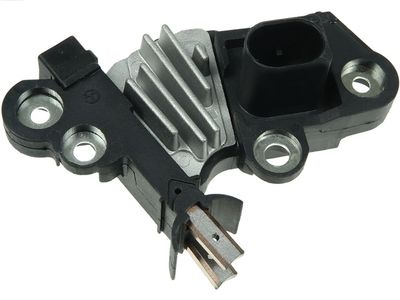 Alternator Regulator AS-PL ARE0107S