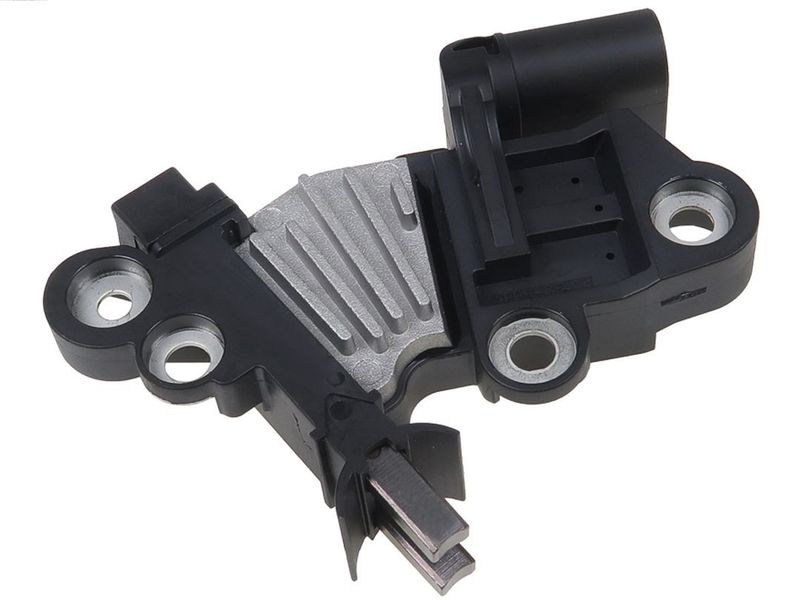 AS-PL ARE0108(BOSCH) Alternator Regulator