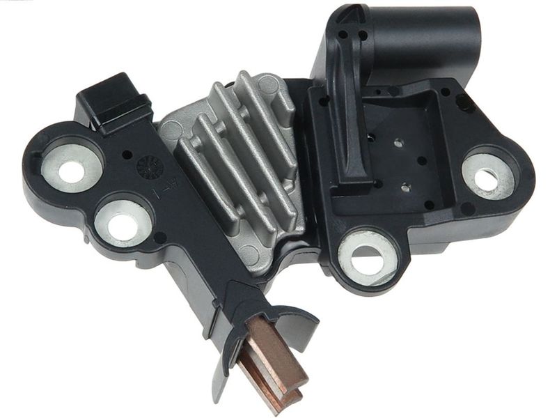 AS-PL ARE0108 Alternator Regulator