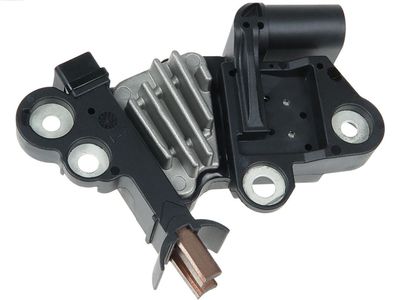 Alternator Regulator AS-PL ARE0108