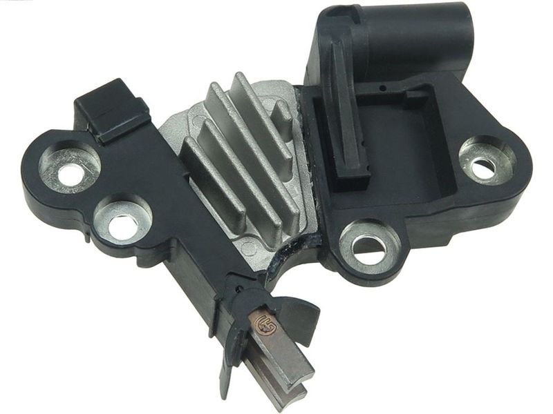 AS-PL ARE0108P Alternator Regulator