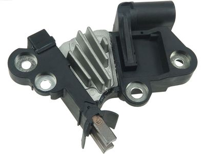Alternator Regulator AS-PL ARE0108P
