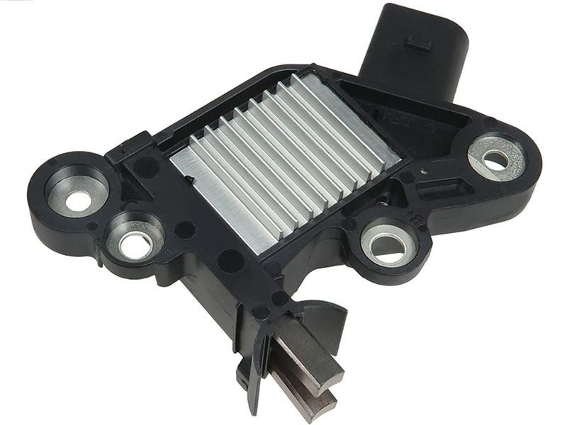 AS-PL ARE0109 Alternator Regulator