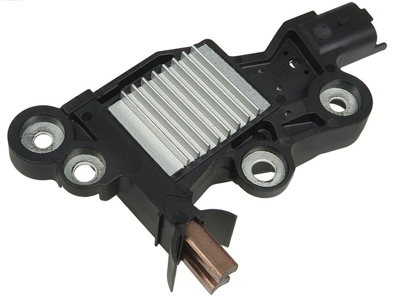 AS-PL ARE0110 Alternator Regulator