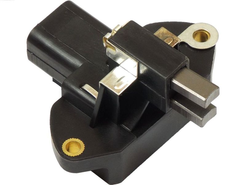AS-PL ARE0111 Alternator Regulator