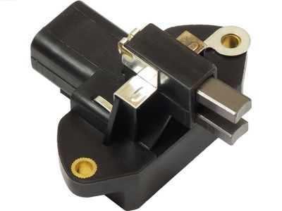 Alternator Regulator AS-PL ARE0111