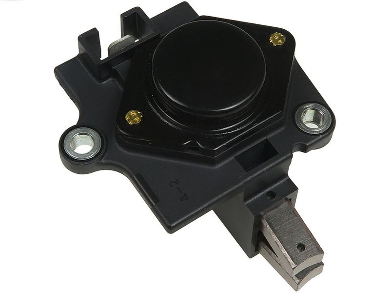 AS-PL ARE0113 Alternator Regulator