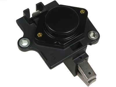 Alternator Regulator AS-PL ARE0113