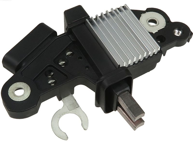 AS-PL ARE0114 Alternator Regulator