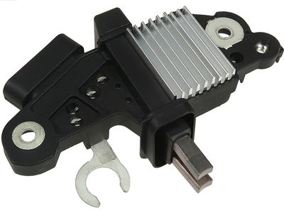 Alternator Regulator AS-PL ARE0114